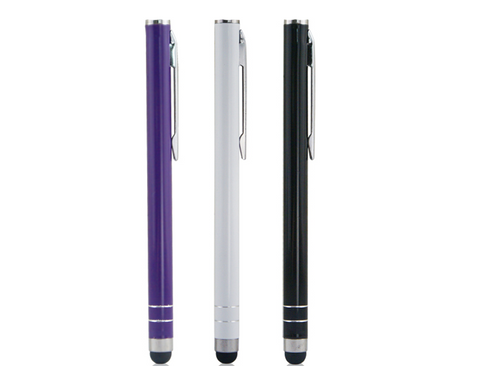 Classic Tablet Stylus Pen