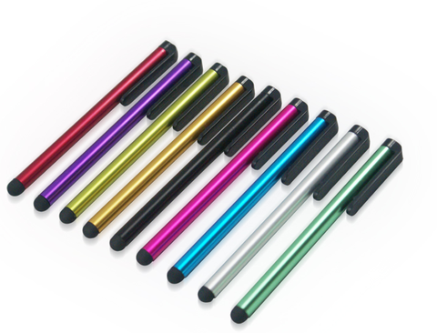 Universal Tablet Phone Stylus Pen